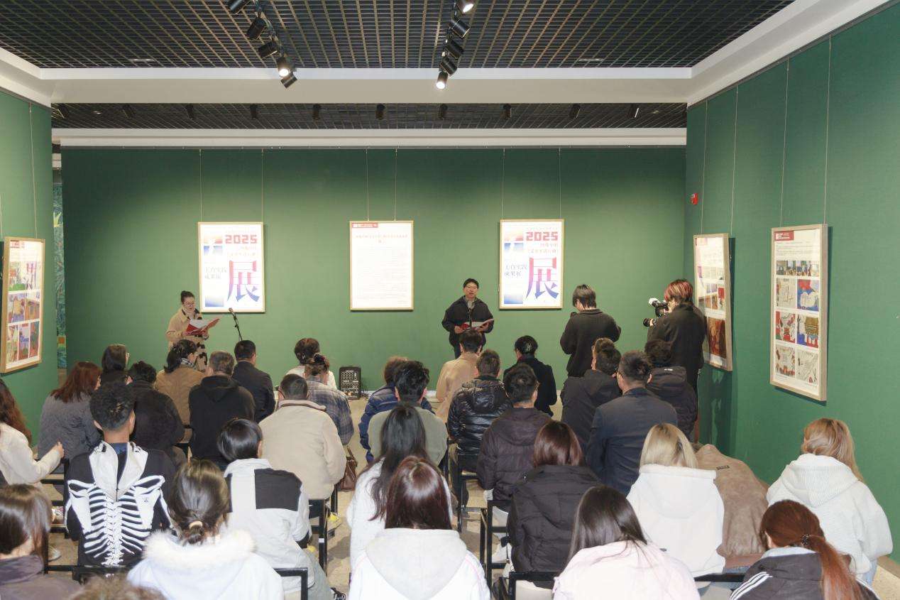 IMG_1319 拷贝 IMG_1319 拷贝