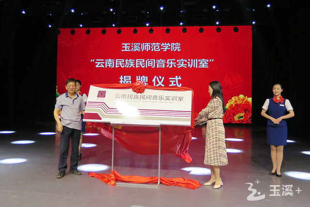 L_1653063378186818609 L_1653063378186818609