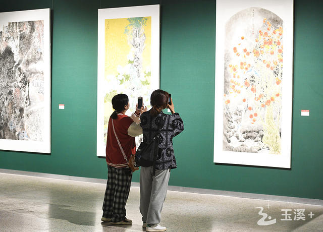 微信图片_20220525092932