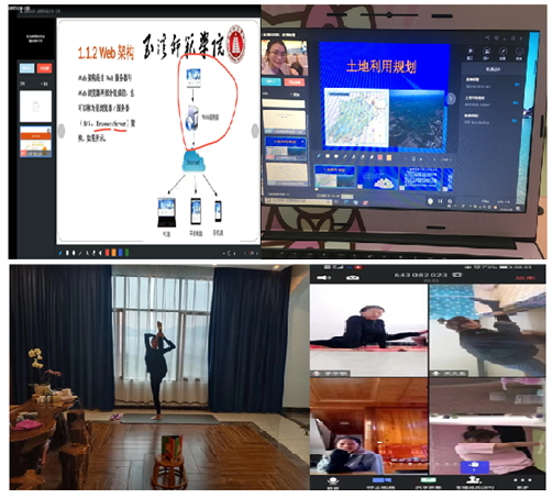 1582633728432898.jpg 1582633728432898.jpg