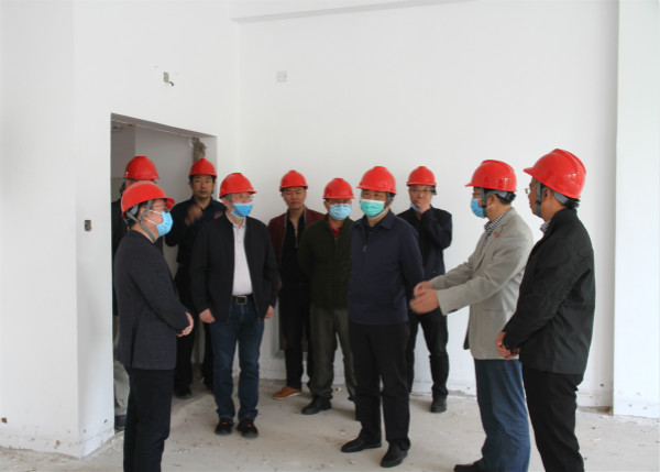 1586422318424130.jpg 2.jpg