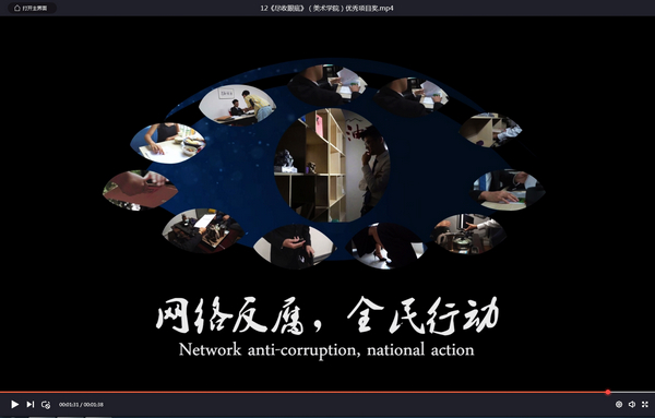 1584930013336005.jpg 2020032302.JPG