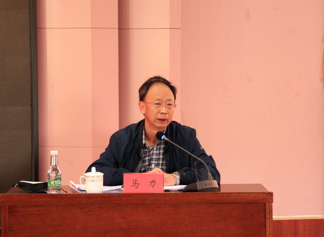 1585099740664796.jpg _MG_9949.JPG