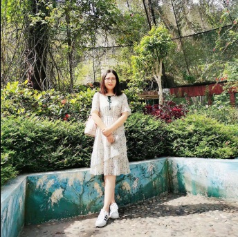 1582688423865170.jpg 1582688423865170.jpg