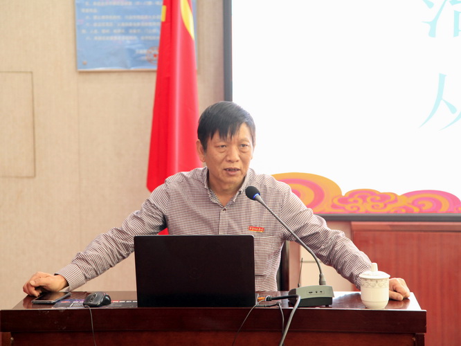 1585103617175932.jpg _MG_9860.JPG