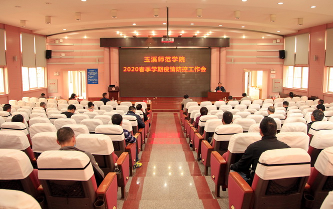 1585100284938285.jpg _MG_9936.JPG