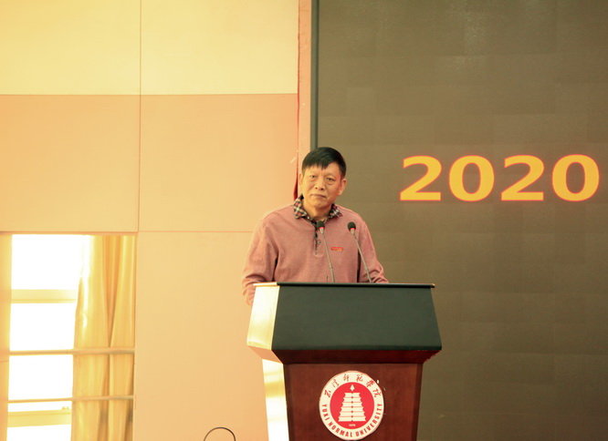 1586740103626225.jpg _MG_0225.JPG