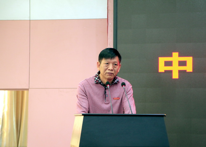 1586510944275011.jpg _MG_0104.JPG