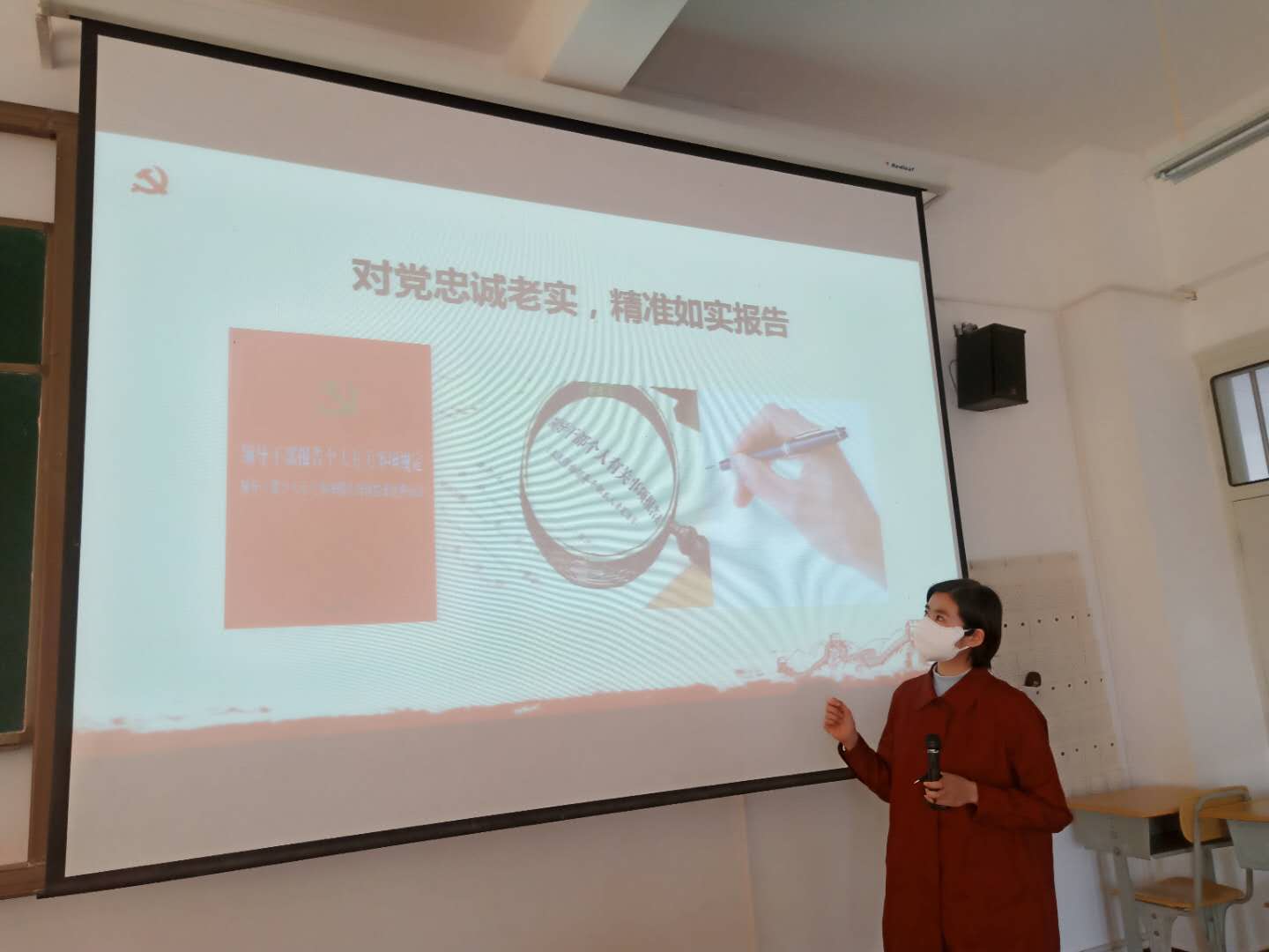 1584515515878585.jpg 1584515515878585.jpg