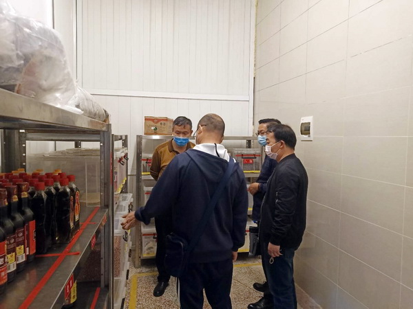 1584692127254695.jpg 02.jpg