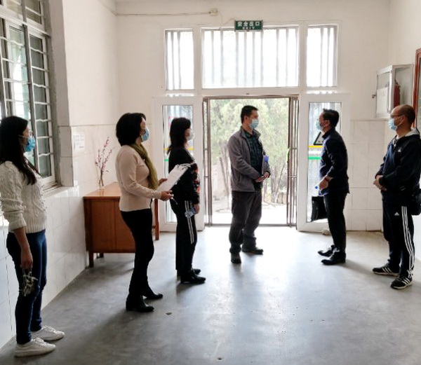 1584690640516157.jpg 微信图片_20200320155841.jpg