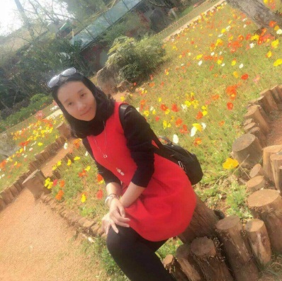 1582688643791629.jpg 1582688643791629.jpg