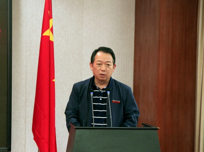 1585103199845728.jpg 1585103199845728.jpg