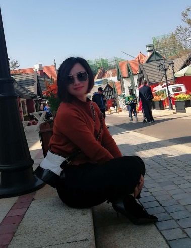 1582688586535515.jpg 1582688586535515.jpg