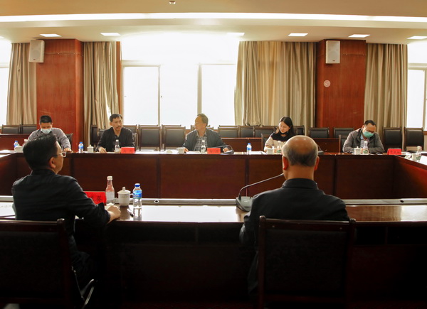 1584693203194772.jpg _MG_9774.JPG