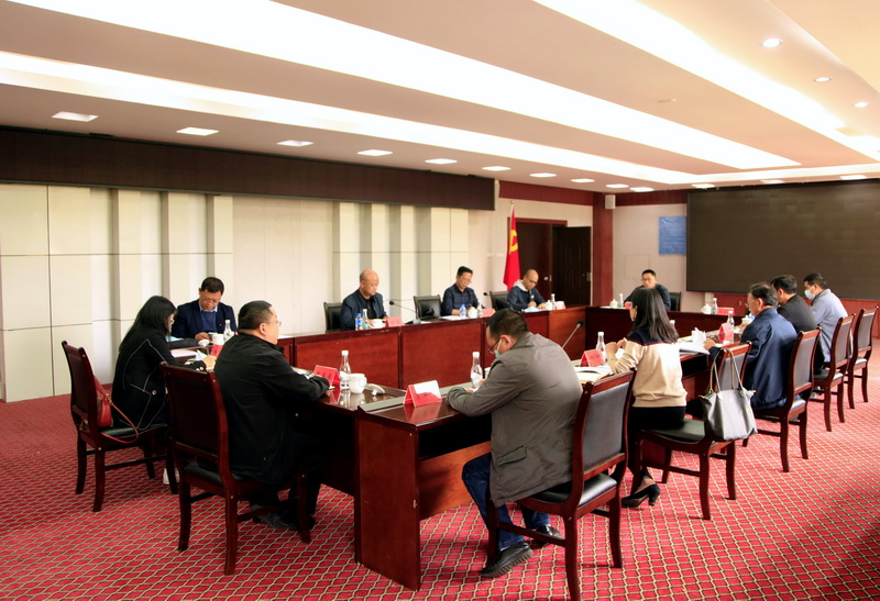 1584690823142295.jpg 1584690823142295.jpg