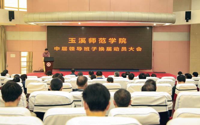 1586745374995316.jpg _MG_0131.JPG