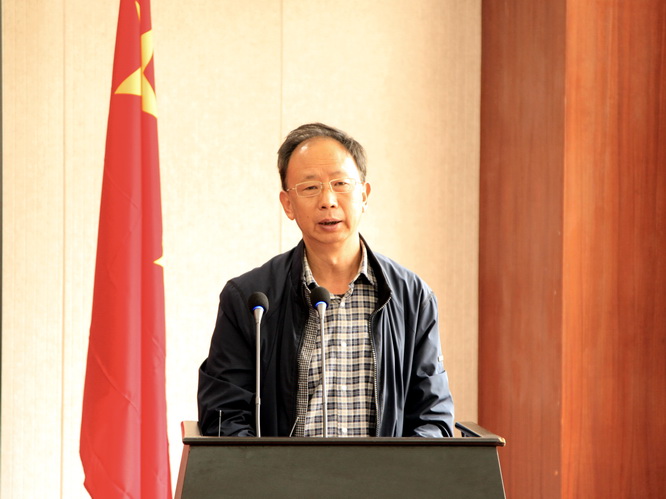 1585103104463393.jpg _MG_9898.JPG