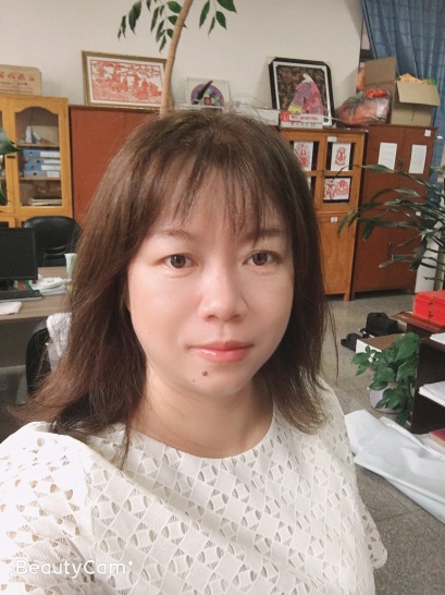 1582688388122823.jpg 1582688388122823.jpg