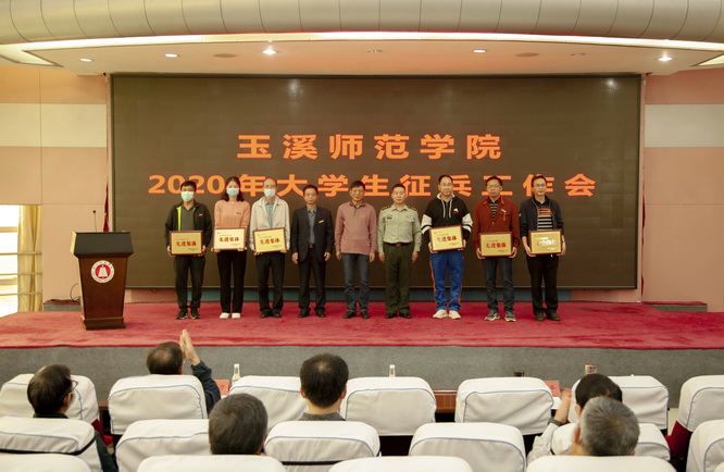 1586738900950236.jpg _MG_0189.jpg