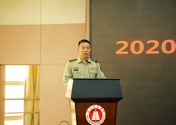 1586738856809742.jpg _MG_0205.jpg