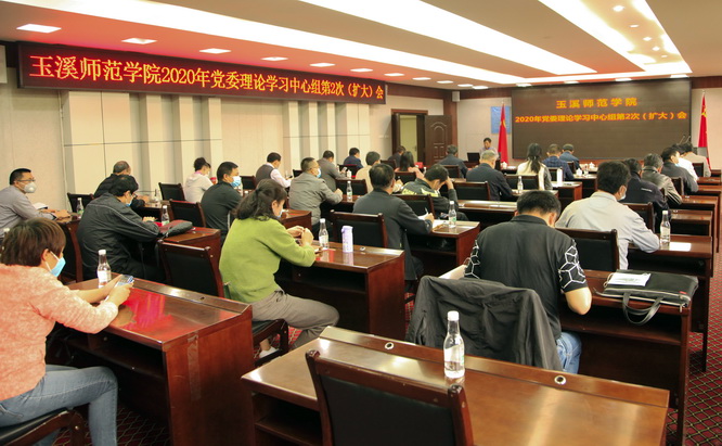 1585102842754677.jpg _MG_9847.JPG