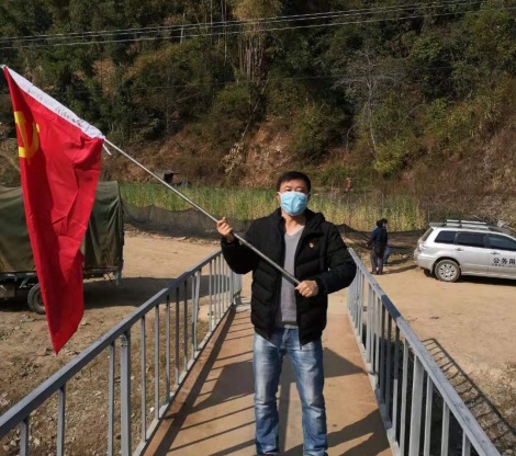 1582688334301636.jpg 1582688334301636.jpg