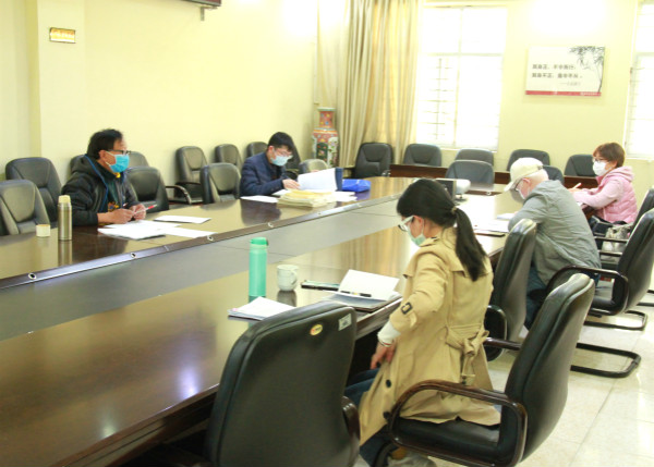 1584320018121607.jpg IMG_7980_meitu_1.jpg