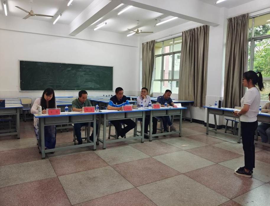 IMG_20240408_084802 IMG_20240408_084802