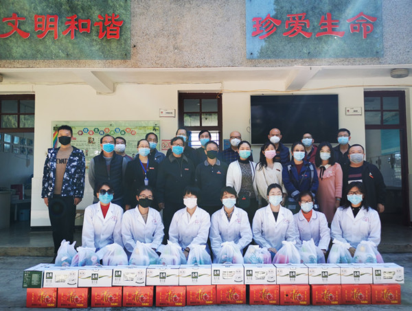 1584175670500563.jpg 1584175670500563.jpg