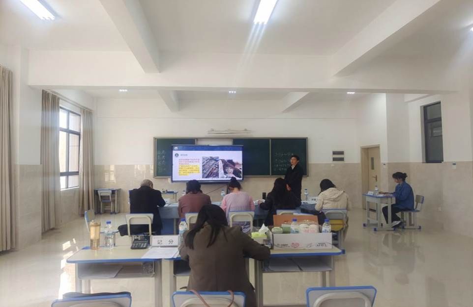 IMG_20240329_084657 IMG_20240329_084657