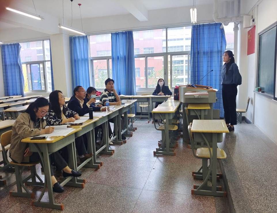 IMG_20240328_094949 IMG_20240328_094949