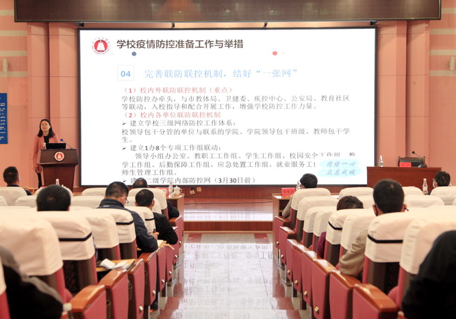 1585100087612485.jpg _MG_0013.JPG