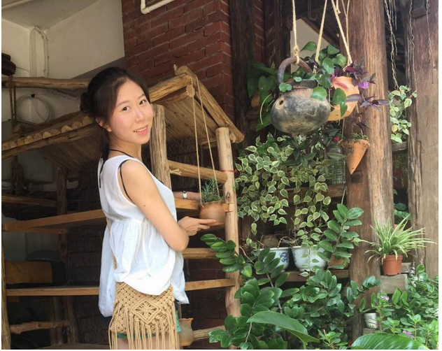 1582688407306807.png 1582688407306807.png