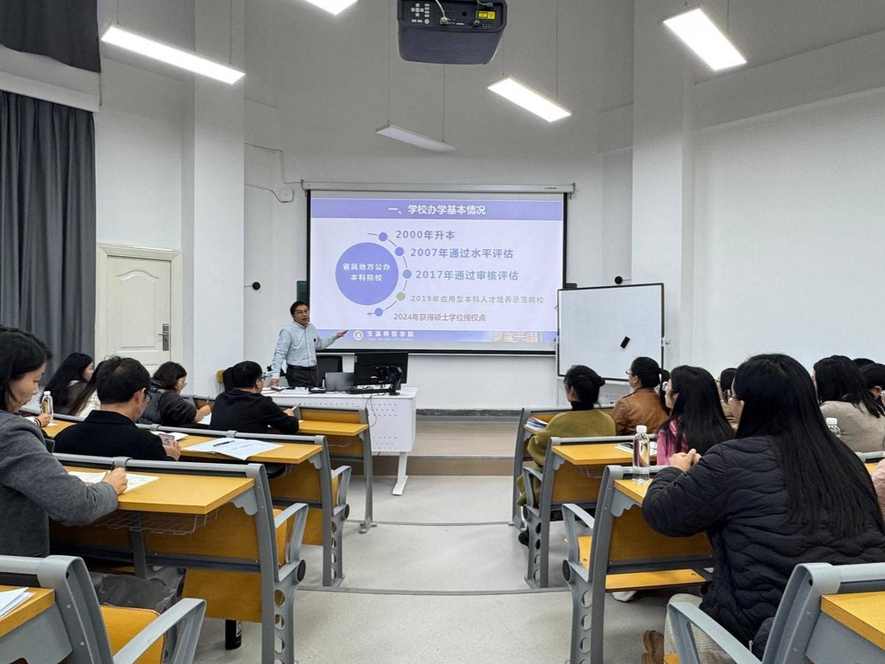 e621dfebb443f052e8f11ee574ca1883 e621dfebb443f052e8f11ee574ca1883