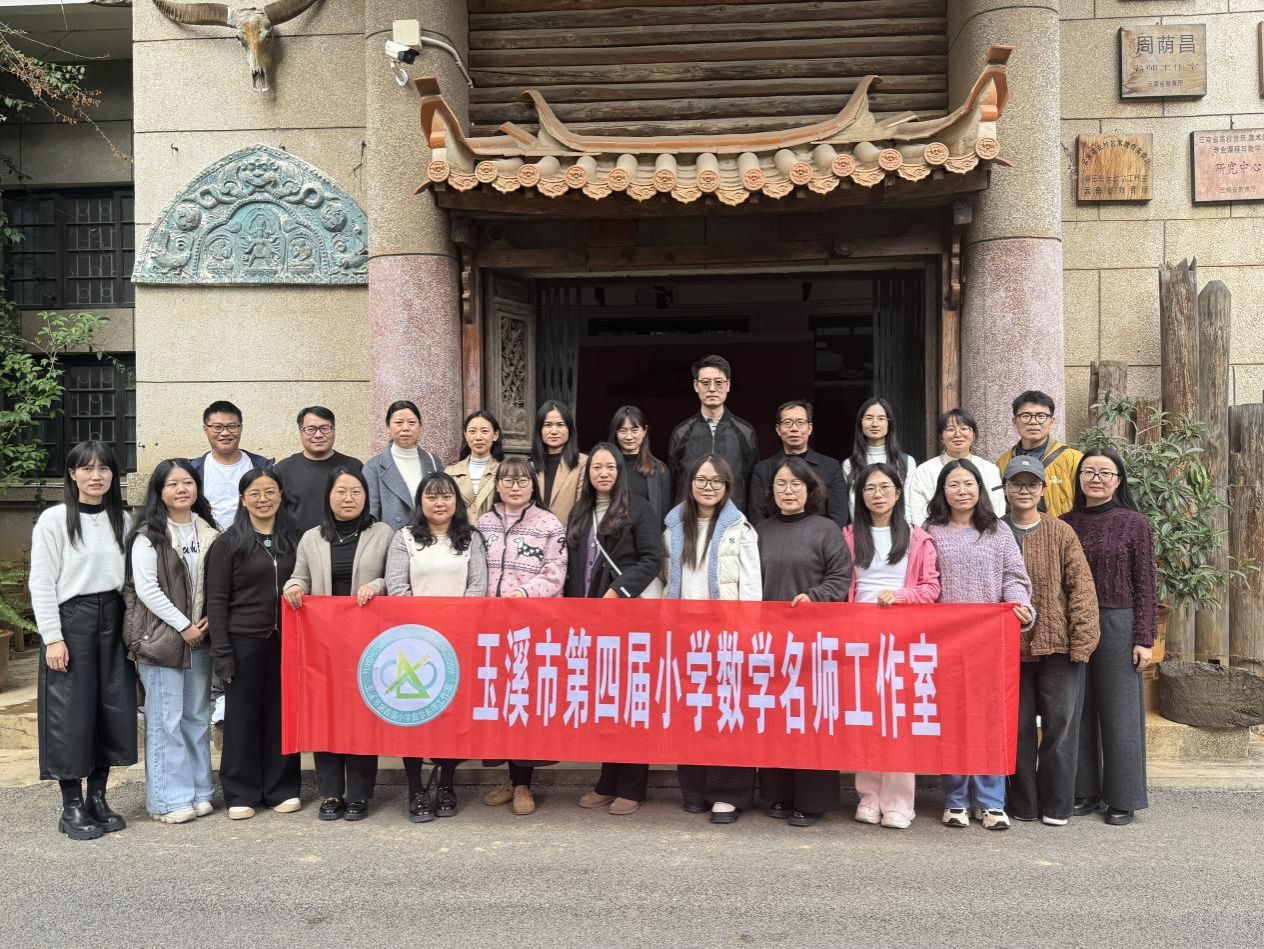 e59b1be02888c94a895920b8b84f4553 e59b1be02888c94a895920b8b84f4553